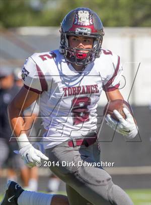 Monday, Sep 22, 2014