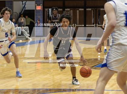 Thumbnail 3 in Barbers Hill @ Lee photogallery.