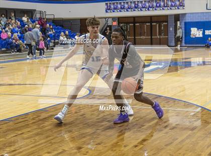 Thumbnail 1 in Barbers Hill @ Lee photogallery.