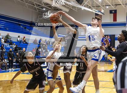 Thumbnail 3 in Barbers Hill @ Lee photogallery.