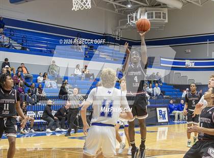 Thumbnail 1 in Barbers Hill @ Lee photogallery.