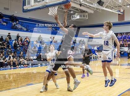 Thumbnail 3 in Barbers Hill @ Lee photogallery.