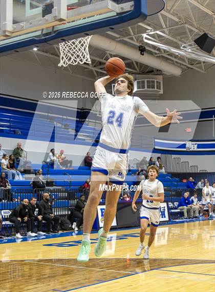 Thumbnail 2 in Barbers Hill @ Lee photogallery.