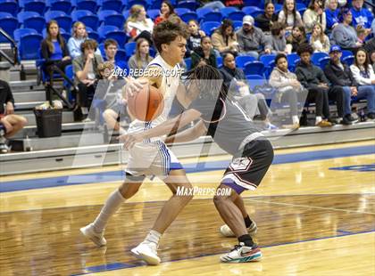 Thumbnail 2 in Barbers Hill @ Lee photogallery.