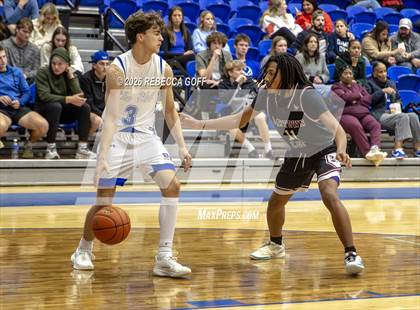 Thumbnail 1 in Barbers Hill @ Lee photogallery.