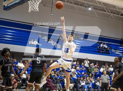 Thumbnail 1 in Barbers Hill @ Lee photogallery.