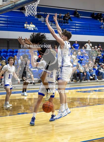 Thumbnail 2 in Barbers Hill @ Lee photogallery.