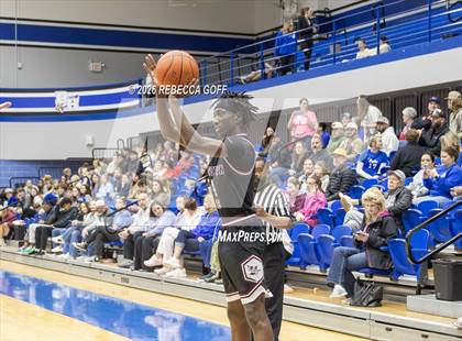 Thumbnail 1 in Barbers Hill @ Lee photogallery.