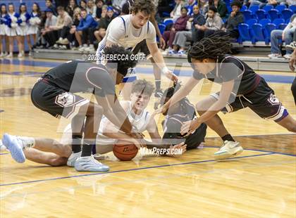 Thumbnail 1 in Barbers Hill @ Lee photogallery.