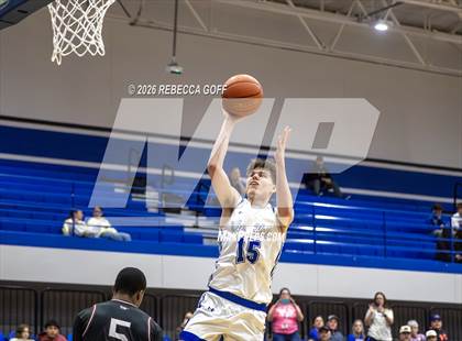 Thumbnail 2 in Barbers Hill @ Lee photogallery.