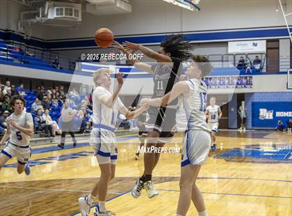 Thumbnail 1 in Barbers Hill @ Lee photogallery.