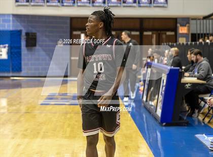 Thumbnail 3 in Barbers Hill @ Lee photogallery.