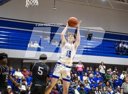 Thumbnail 1 in Barbers Hill @ Lee photogallery.