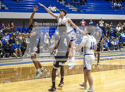 Thumbnail 3 in Barbers Hill @ Lee photogallery.