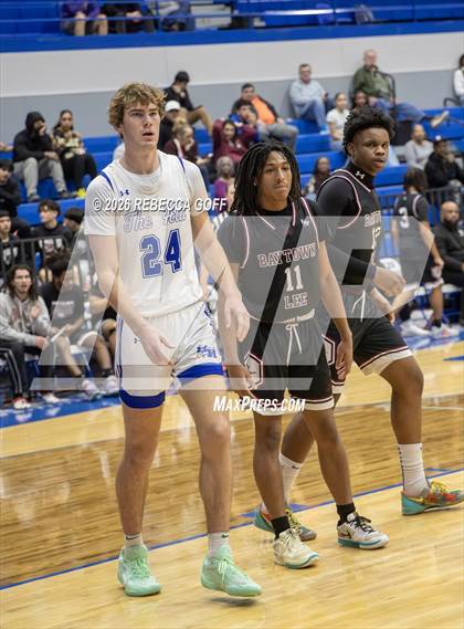 Thumbnail 2 in Barbers Hill @ Lee photogallery.