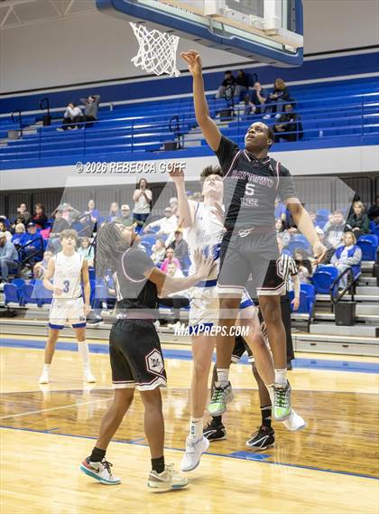 Thumbnail 3 in Barbers Hill @ Lee photogallery.