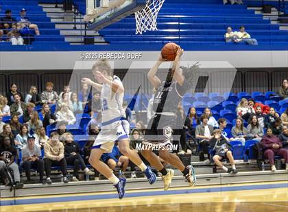 Thumbnail 2 in Barbers Hill @ Lee photogallery.