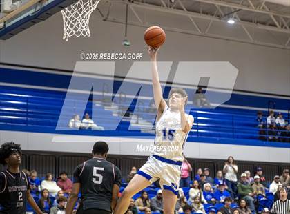 Thumbnail 3 in Barbers Hill @ Lee photogallery.