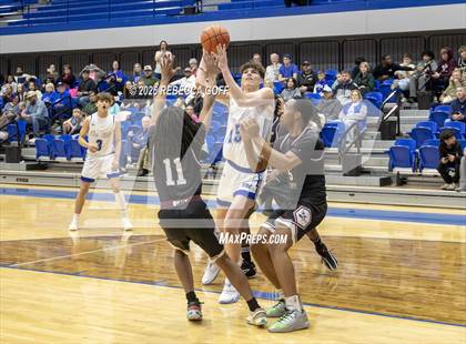 Thumbnail 2 in Barbers Hill @ Lee photogallery.