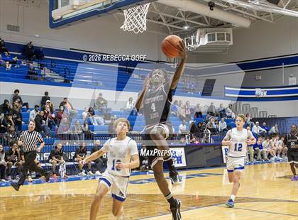 Thumbnail 3 in Barbers Hill @ Lee photogallery.