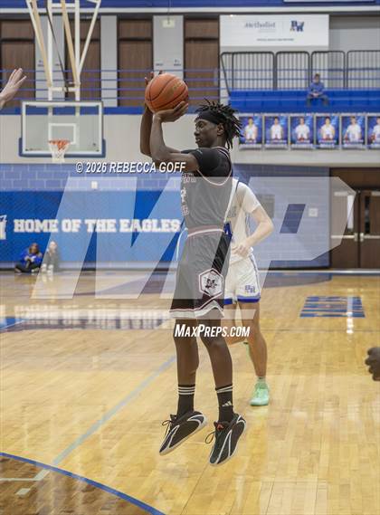 Thumbnail 3 in Barbers Hill @ Lee photogallery.