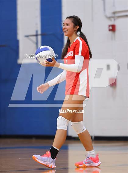 Thumbnail 1 in Neshannock @ Ellwood City photogallery.