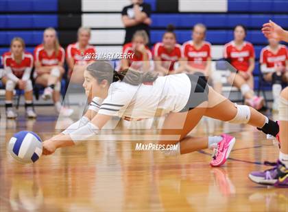Thumbnail 3 in Neshannock @ Ellwood City photogallery.