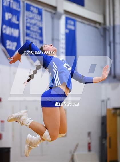 Thumbnail 2 in Neshannock @ Ellwood City photogallery.