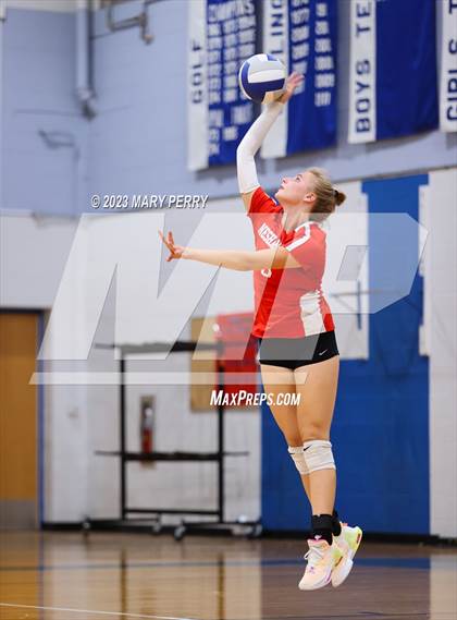 Thumbnail 1 in Neshannock @ Ellwood City photogallery.