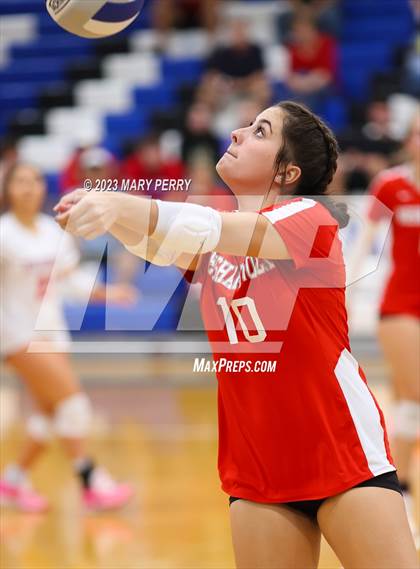 Thumbnail 1 in Neshannock @ Ellwood City photogallery.