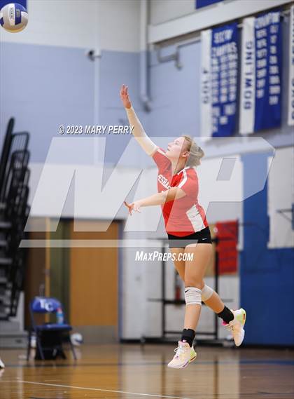 Thumbnail 1 in Neshannock @ Ellwood City photogallery.