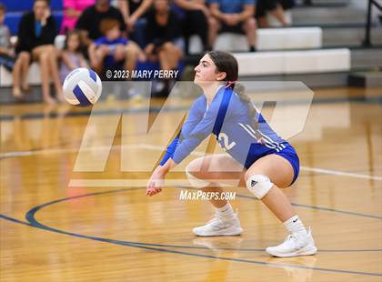 Thumbnail 1 in Neshannock @ Ellwood City photogallery.