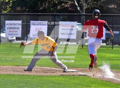 Thumbnail 2 in Milpitas @ Westmont photogallery.