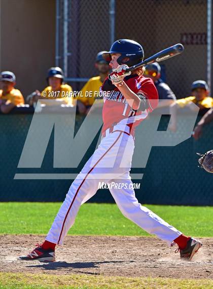 Thumbnail 3 in Milpitas @ Westmont photogallery.