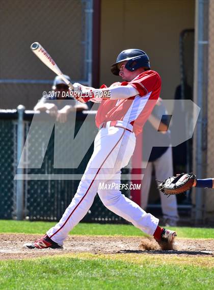 Thumbnail 3 in Milpitas @ Westmont photogallery.