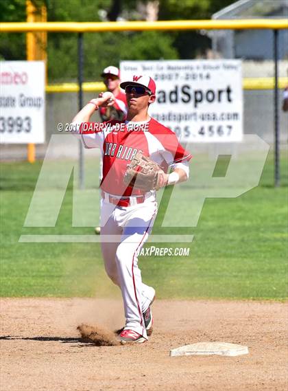 Thumbnail 2 in Milpitas @ Westmont photogallery.