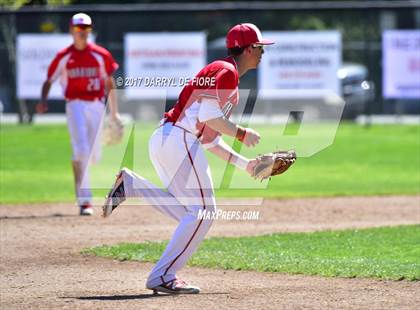 Thumbnail 3 in Milpitas @ Westmont photogallery.