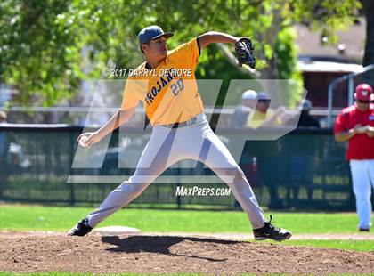 Thumbnail 1 in Milpitas @ Westmont photogallery.