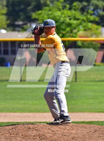 Thumbnail 2 in Milpitas @ Westmont photogallery.