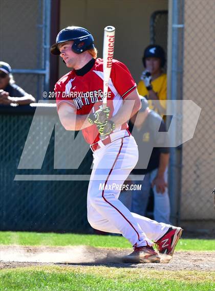 Thumbnail 1 in Milpitas @ Westmont photogallery.