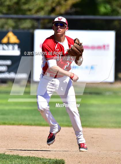 Thumbnail 2 in Milpitas @ Westmont photogallery.
