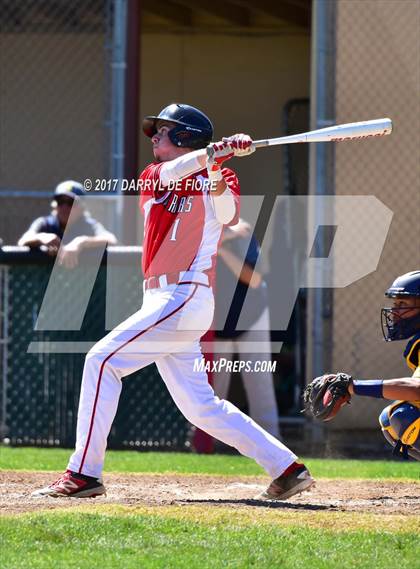 Thumbnail 1 in Milpitas @ Westmont photogallery.