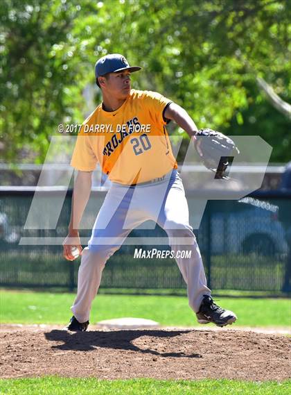 Thumbnail 3 in Milpitas @ Westmont photogallery.
