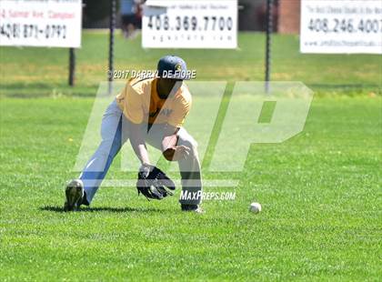 Thumbnail 1 in Milpitas @ Westmont photogallery.