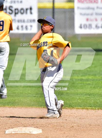 Thumbnail 3 in Milpitas @ Westmont photogallery.