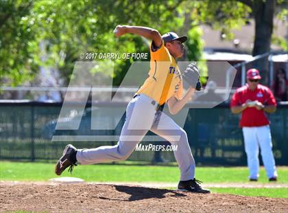 Thumbnail 2 in Milpitas @ Westmont photogallery.