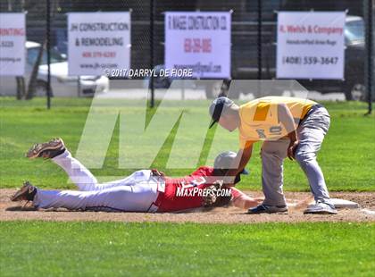 Thumbnail 1 in Milpitas @ Westmont photogallery.