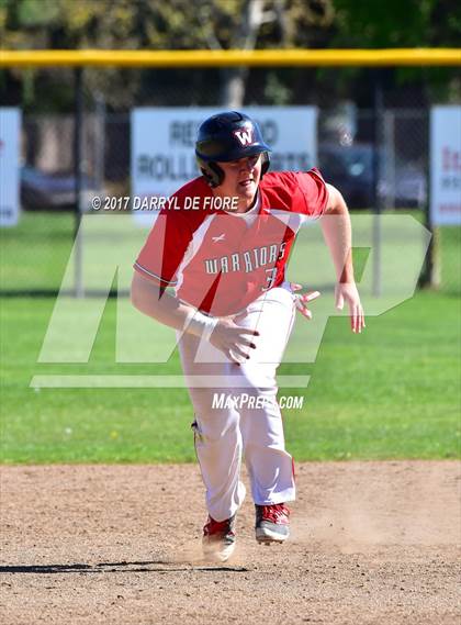 Thumbnail 3 in Milpitas @ Westmont photogallery.