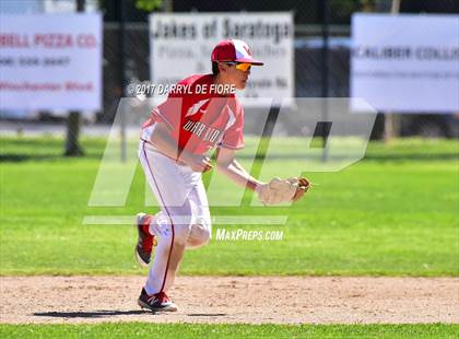 Thumbnail 1 in Milpitas @ Westmont photogallery.