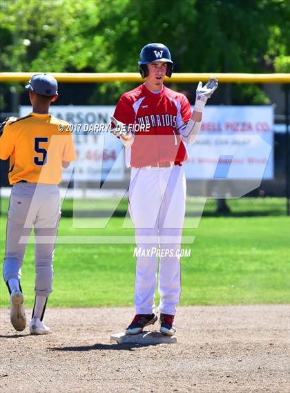 Thumbnail 3 in Milpitas @ Westmont photogallery.